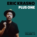 Eric Krasno Plus One, Vol. 14 - eAudiobook