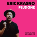 Eric Krasno Plus One, Vol. 15 - eAudiobook