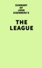 Summary of John Eisenberg's The League - eBook