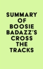 Summary of Boosie Badazz's Cross the Tracks - eBook