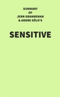 Summary of Jenn Granneman and Andre Solo's Sensitive - eBook