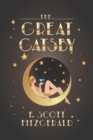 The Great Gatsby - eBook