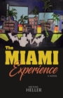 The Miami Experience - eBook