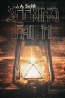 Seeking Faith - eBook