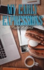 My Early Expressions - eBook