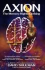 AXION: The Memory Rights Uprising - eBook