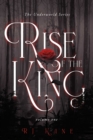 The Underworld Series: Rise of the King : Volume One - eBook