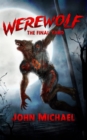 Werewolf : The Final Yard - eBook