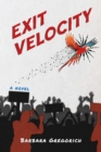 Exit Velocity : A Novel - eBook