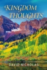 Kingdom Thoughts - eBook