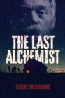 The Last Alchemist - eBook