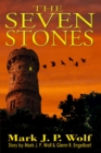 The Seven Stones - eBook