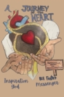 A Journey of The Heart - eBook