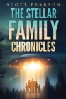 The Stellar Family Chronicles - eBook