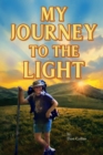 My Journey to the Light - eBook