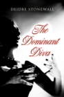 The Dominant Diva - eBook