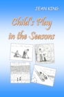 Child's Play in the Seasons - eBook