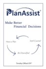PlanAssist(R) : Make Better Financial Decisions - eBook