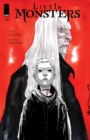 Little Monsters #10 - eBook