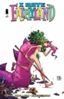 I Hate Fairyland #4 - eBook