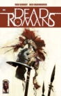 Dead Romans #1 - eBook