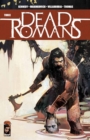 Dead Romans #3 - eBook