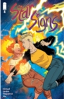 Starsigns #4 - eBook