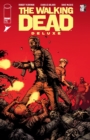 The Walking Dead Deluxe #73 - eBook