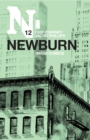 Newburn #12 - eBook