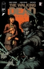 The Walking Dead Deluxe #75 - eBook