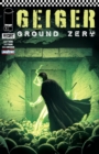 GEIGER: GROUND ZERO #1 - eBook