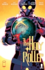 HOLY ROLLER #1 - eBook