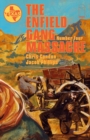 THE ENFIELD GANG MASSACRE #4 - eBook
