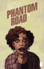 Phantom Road #7 - eBook