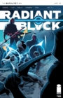 Radiant Black #27 - eBook