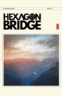 HEXAGON BRIDGE #4 - eBook