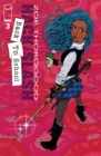 Hack/Slash: Back To School #3 - eBook