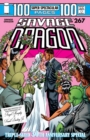 Savage Dragon #267 - eBook