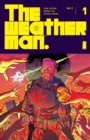The Weatherman vol. 3 #1 - eBook