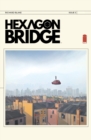 Hexagon Bridge #5 - eBook