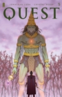 Quest #5 - eBook