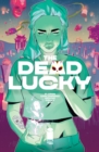 The Dead Lucky #12 - eBook