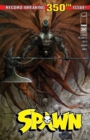 Spawn #350 - eBook