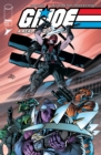 G.I. Joe A Real American Hero #304 - eBook