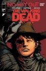 The Walking Dead Deluxe #84 - eBook