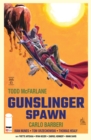 Gunslinger Spawn #30 - eBook