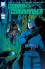 Cobra Commander #4 - eBook