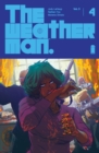The Weatherman Vol. 3 #4 - eBook