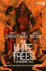 The White Trees - eBook