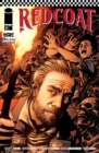 Redcoat #4 - eBook